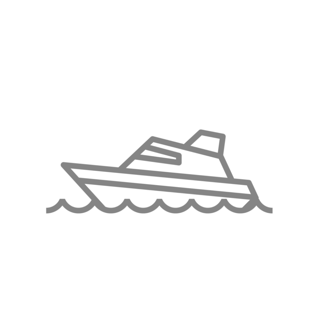 PER reflejo mamífero