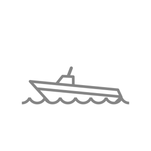 pnb reflejo mamífero