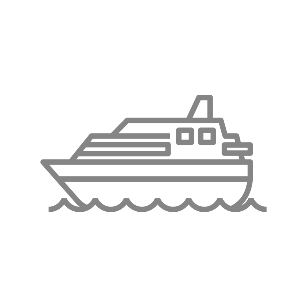 PY Reflejo Mamífero