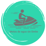 Licencia de Navegación o titulín permite motos de agua sin límite de potencia