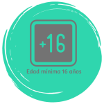 Licencia de Navegación o titulín y pnb permite lanchas y motos de agua para mayores de 16 años