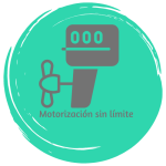 Licencia de Navegación o titulín permite lanchas con motor sin límite de potencia