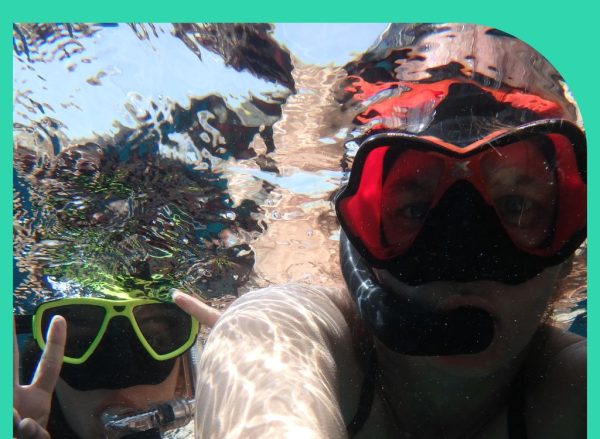 Excursiones privadas organizadas con patrón incluidos en Port Calanova.